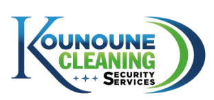 Logo de KCS